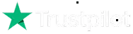 Trustpilot